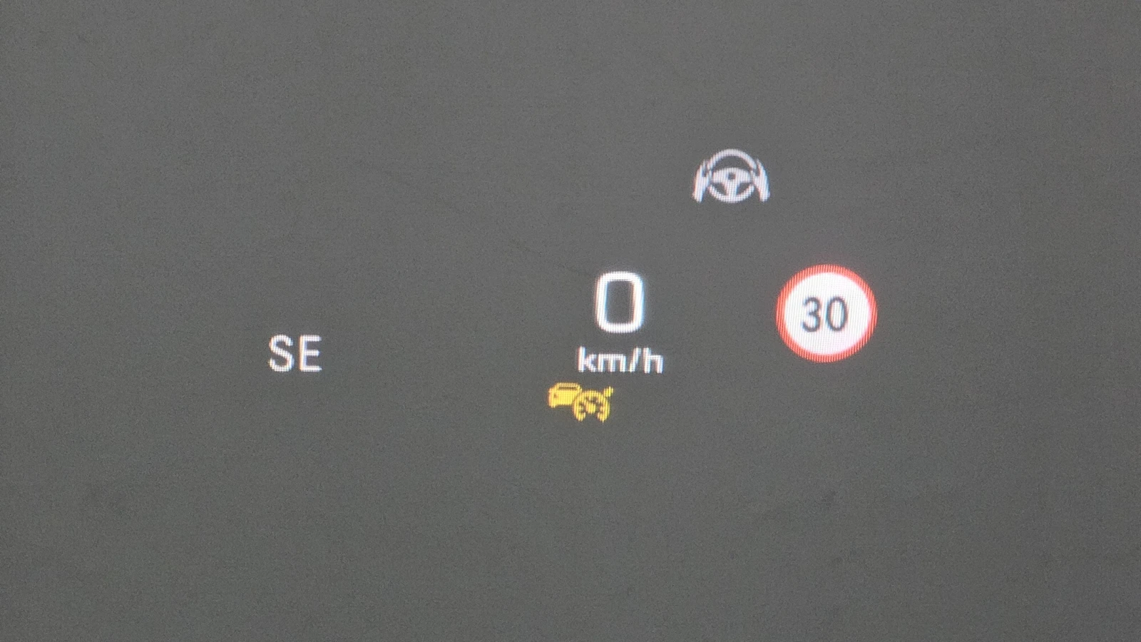 Mercedes-Benz GLC 300 Plug-in Hybrid, снимка 14 - Автомобили и джипове - 56072920