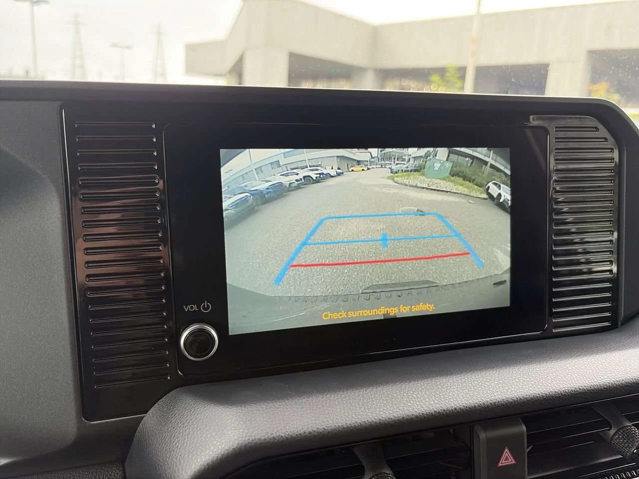 Toyota Land cruiser 1958 HEV | CarPlay / Android Auto | Heated Seats | | Mobile.bg � ����������� 13