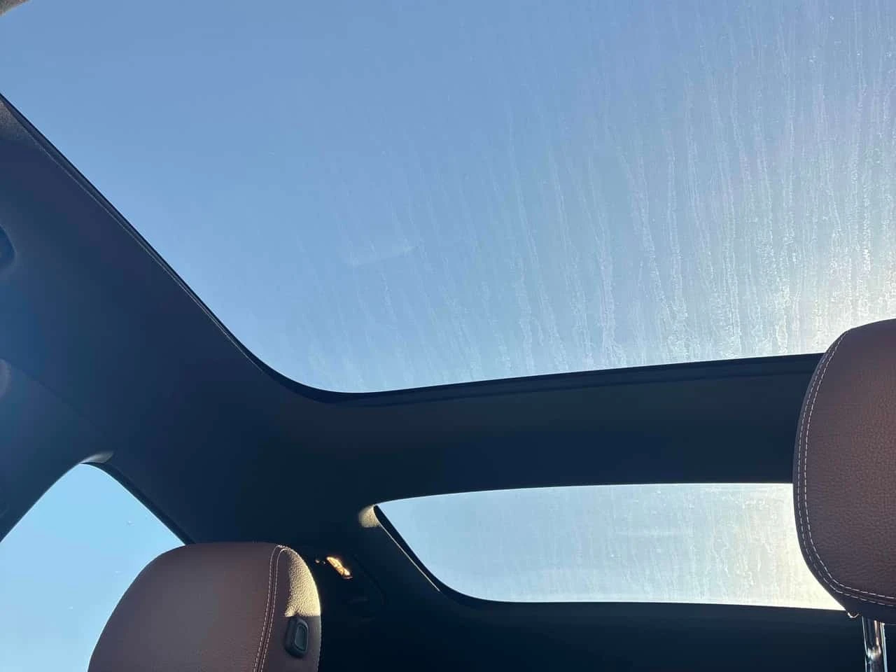 Mercedes-Benz GLA 45 AMG * ���������� * ������ ���������������� | Mobile.bg � ����������� 11