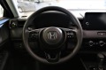 Honda Hr-v e:HEV*1.5 i-MMD*Hybrid*Camera*CARPLAY - изображение 5