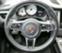 Обява за продажба на Porsche Macan ~ 501 лв. - изображение 4