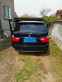 Обява за продажба на BMW X5 ~5 300 EUR - изображение 1