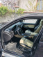 Обява за продажба на BMW X5 ~5 300 EUR - изображение 10