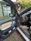 Обява за продажба на BMW X5 ~5 300 EUR - изображение 4