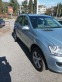 Обява за продажба на Mercedes-Benz ML 280 ~14 600 лв. - изображение 2