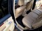 Обява за продажба на Hyundai Santa fe ~13 300 лв. - изображение 6