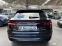 Обява за продажба на Audi Q8 50TDI S-Line ~ 104 900 лв. - изображение 5