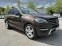 Обява за продажба на Mercedes-Benz ML 350 CDI 258к.с. AMG PACK/Подгрев/Панорама ~36 999 лв. - изображение 5