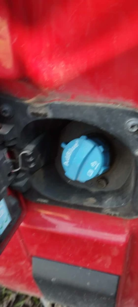 Renault Master, снимка 8