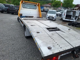 VW Lt 2.5 tdi 102, снимка 3