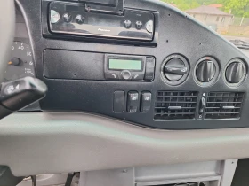 VW Lt 2.5 tdi 102, снимка 6