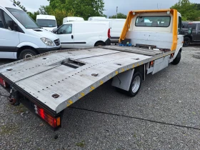 VW Lt 2.5 tdi 102, снимка 2