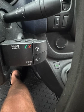 Opel Vivaro Maxi -3  + 5  | Mobile.bg    8