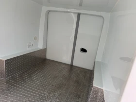 Opel Vivaro Maxi -3  + 5  | Mobile.bg    15