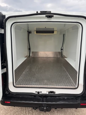 Opel Vivaro Maxi -3  + 5  | Mobile.bg    9