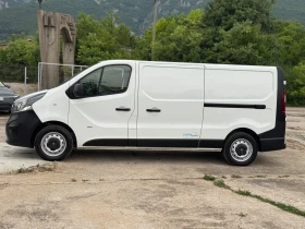 Opel Vivaro Maxi -3  + 5  | Mobile.bg    5