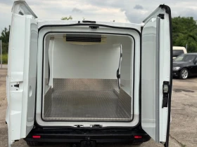 Opel Vivaro Maxi -3  + 5  | Mobile.bg    14