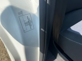 Opel Vivaro Maxi -3  + 5  | Mobile.bg    16