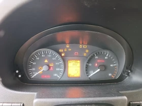 Mercedes-Benz Sprinter 318 318 | Mobile.bg    2
