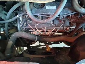 Peugeot Boxer Boxer Gruau 6+ 1 2.2  | Mobile.bg    13