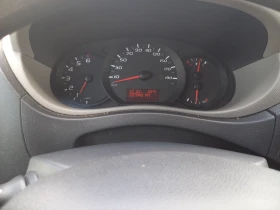Renault Master 2.3DCI 110HP | Auto.bg — изображение 10