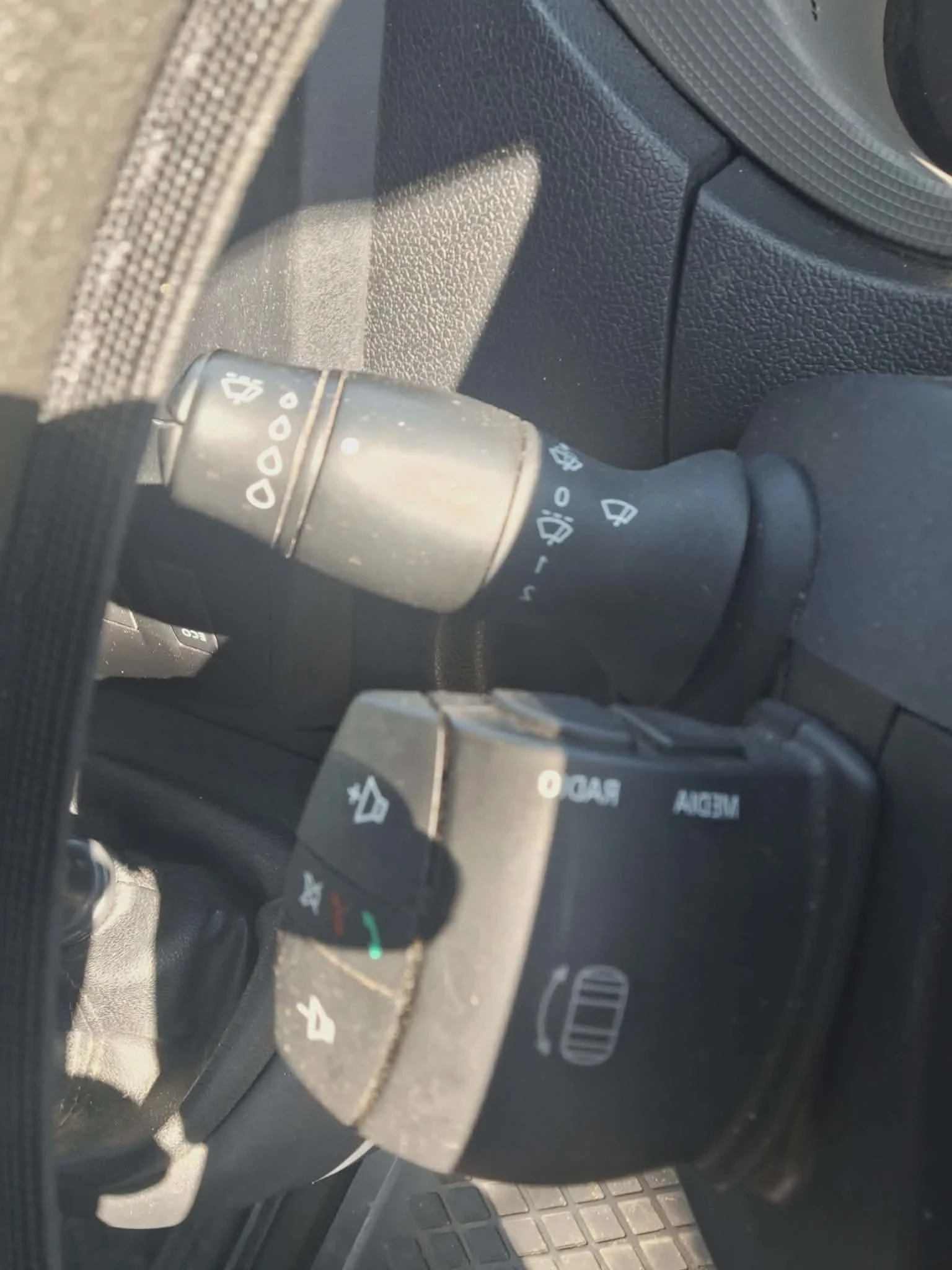 Renault Master  - изображение 10