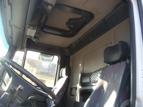 Iveco 120e18 самосвал н2 топ, снимка 6