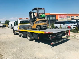 Iveco Daily 70с17, снимка 17