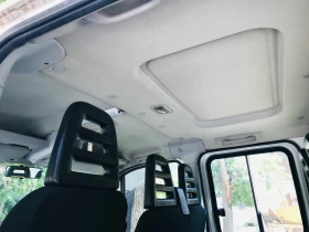 Iveco Daily 70с17, снимка 7