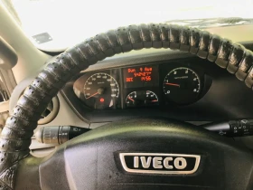 Iveco Daily 70с17, снимка 9