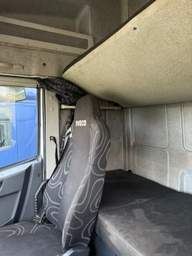 Iveco Eurocargo | Mobile.bg    10