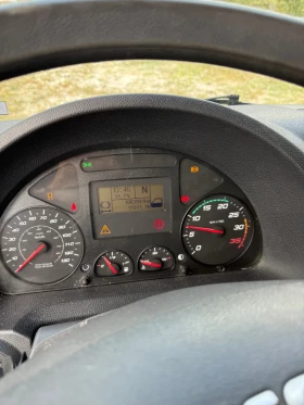 Iveco Eurocargo | Mobile.bg    11