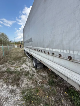 Iveco Eurocargo | Mobile.bg    12