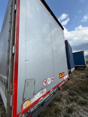 Iveco Eurocargo | Mobile.bg    6