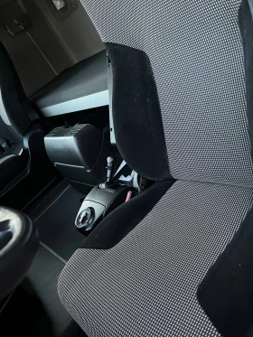 Man Tgx 18460, снимка 11