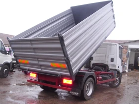 Iveco 120e18 �������� �2 ��� | Mobile.bg � ����� ������ 13