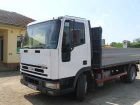 Iveco 120e18 �������� �2 ��� | Mobile.bg � ����� ������ 8