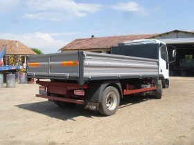 Iveco 120e18 �������� �2 ��� | Mobile.bg � ����� ������ 10