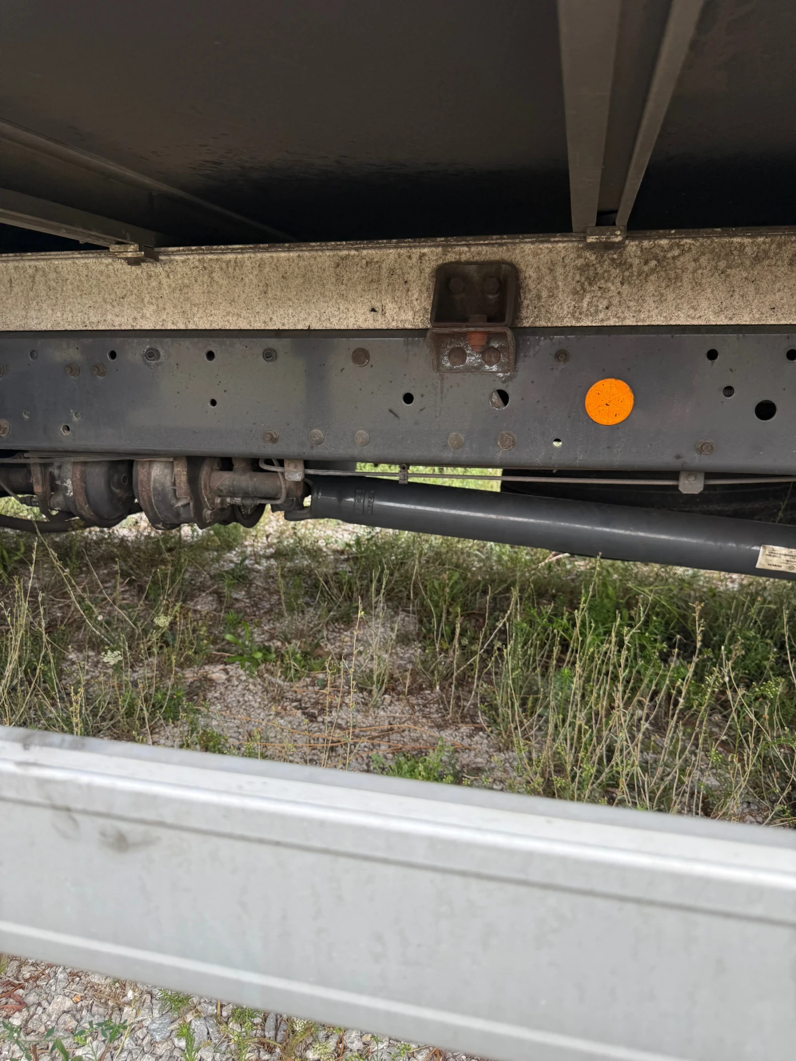 Iveco Eurocargo | Mobile.bg   15