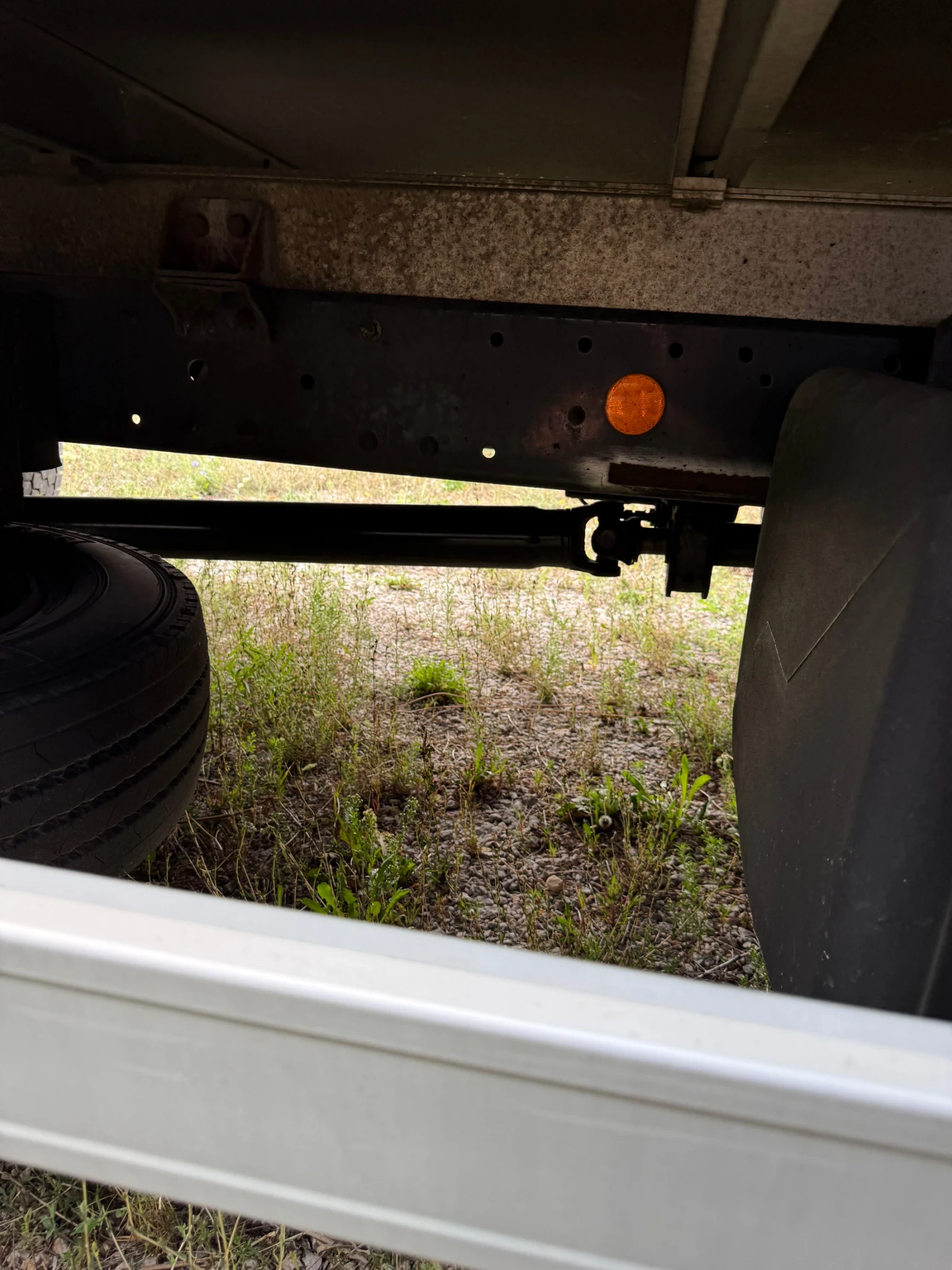 Iveco Eurocargo | Mobile.bg   13