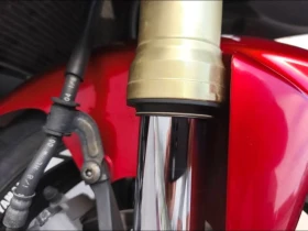 Yamaha YZF-R1 RN12, снимка 5