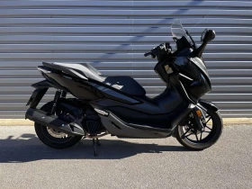 Honda Forza 125 | Mobile.bg    8