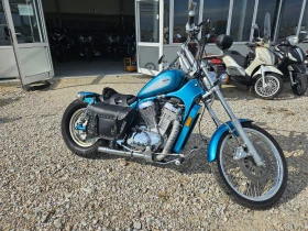 Обява за продажба на Suzuki Intruder Лизинг Бартер ~4 646 лв. - изображение 6