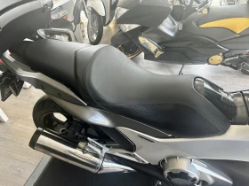 Обява за продажба на Honda Integra 750i ABS 05.2015г. ~7 500 лв. - изображение 3