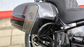 Harley-Davidson Softail Sport Glide 107 | Mobile.bg    7