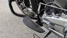 Harley-Davidson Softail Sport Glide 107 | Mobile.bg    12