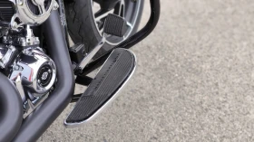Harley-Davidson Softail Sport Glide 107 | Mobile.bg    13