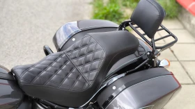 Harley-Davidson Softail Sport Glide 107 | Mobile.bg    11