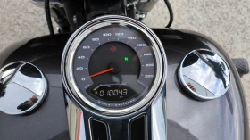 Harley-Davidson Softail Sport Glide 107 | Mobile.bg    17