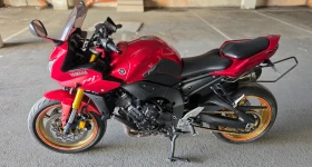 Yamaha FZ1  | Mobile.bg    13
